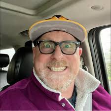 What could be causing my 2015 KLR650 bike to stall?