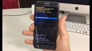 Consiga su samsung galaxy j3 prime liberar su dispositivo hoy! How To Reset Samsung Galaxy J3 Prime 2017 Hard Reset And Soft Reset For Gsm