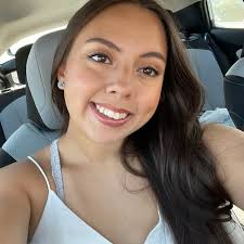 Isabel Robinson🫧 (@isabellerinaa) • Instagram photos and videos