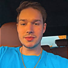 Hamilton Huskies (@Nice2You)