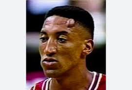 Creg Stephenson the First