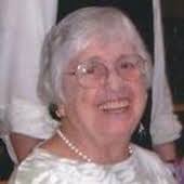 Obituary information for Mildred R. Kreiser