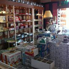 Check spelling or type a new query. Photos At Kedaung Group Showroom Furniture Home Store In Senen