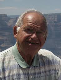 Obituary of Lewis W. Ayers