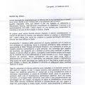 Lettera Di Presentazione Azienda Facility Management Apri Rapid
