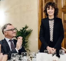 Heinz faßmann verbrachte seine kindheit in wien, wo er die volksschule und das gymnasium besuchte2 und dann. Medizinische Universitat Wien Home Facebook