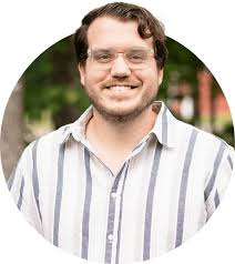 Our Staff — Crowders Camps