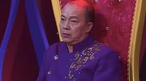 Đại diện của nhà trường đã nhận được thông tin từ truyền thông, báo chí và từ thầy đức hải cho rằng facebook của nsưt đức hải bị mất quyền kiểm soát. 11l2frnb7atevm