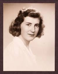 KAPPA KAPPA GAMMA DIGITAL ARCHIVE: Stevens, Barbara Anne Holmes