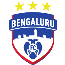 Download free indian super league vector logo and icons in ai, eps, cdr, svg, png formats. Bengaluru Fc 2020 21 Kit Url For Dls