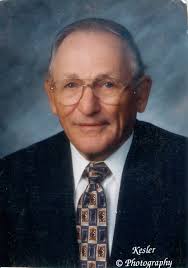 Obituary information for Granval Guy Maxson