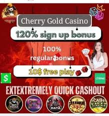 Profile for Game vault online casino