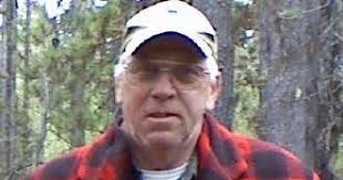 Memorial Gallery: October 2019 obituaries