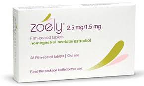 Maybe you would like to learn more about one of these? Contraceptive Pill That Promises To Reduce Unpleasant Side Effects Including Mood Swings And Acne Becomes Available In The Uk Daily Mail Online