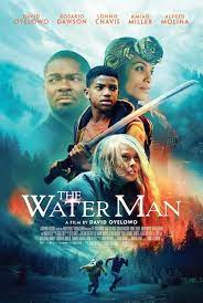 The Water Man Sub Lat Cast Bd Verpelis Top