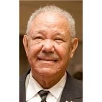 Dr. James McClellan, Jr. Obituary