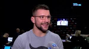 Najlepsze marki, najlepsi specjaliści, najlepiej dobrane okulary. Mateusz Gamrot Zdradzil Kiedy Planuje Wrocic Do Oktagonu Ufc Polsat Sport