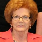 Mckinster Family Obituaries