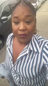 Crenshaw High School Honor 2025