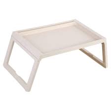 Get it as soon as thu, feb 20. Foldable Desk Breakfast Bed Table Computer Laptop Holder Portable Serving Tray Beige Buy Online In Angola At Angola Desertcart Com Productid 163645743
