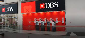Dbs, a leading financial services group headquartered in singapore, operates across 18 markets. Why Dbs Is Not The World S Best Bank Emmanuel Daniel