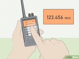 Plug one end of the included ac adapter into the uniden nascar scanner, and plug the other end into an electrical outlet if you want to run the scanner on household current. How To Program A Police Scanner With Pictures Wikihow