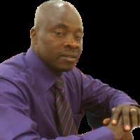 Saintfais "Jack" Estima Obituary (2023)