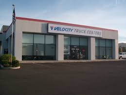 Maybe you would like to learn more about one of these? Freightliner Western Star And Elite Trucks Dealership In Sparks Nv Vtc