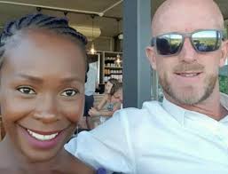 Matthew Booth's Instagram, Twitter & Facebook