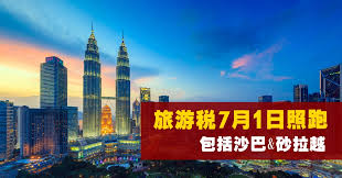 Hasil carian imej untuk 下月起 8 类食品徵收消费税