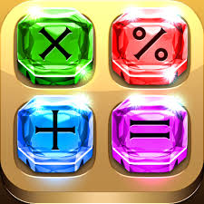 Love Fun App S Grand Gem Calculator App Launching Soon To The Itunes Store 0 Meanwhile Come Join The Fun Lovin Pocket Calculators Iphone Reviews Iphone Apps