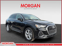 Image result for Mythos Black 2024 Q3