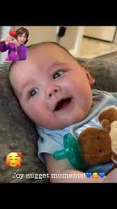 Tom and I headed down to the river to watch the boys while Bobby and Sam  worked