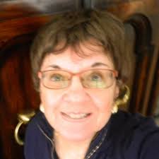 maryann gray (@dennisnme)