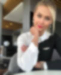 kitty.foreign onlyfans 💋 – Telegraph