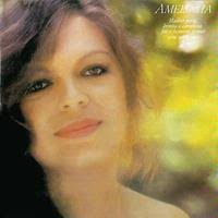 Entdecke rezepte, einrichtungsideen, stilinterpretationen und andere ideen zum ausprobieren. Amelinha Songs Download Amelinha New Songs List Best All Mp3 Free Online Hungama