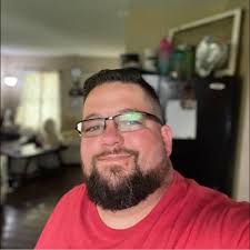 Mark Kaufman (@markkaufman48)