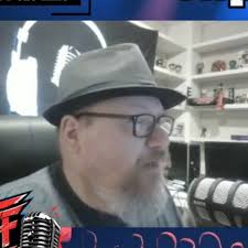 Assessing Mr. Perfect's In-Ring Abilities in Modern WWE and AEW