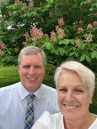 Kristi Elder Naumann (@kristi.danger.naumann) · Pleasant Grove, UT