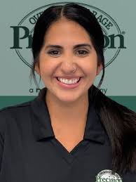 Precision Garage Door Service Whiteland, IN