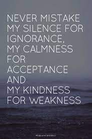 1427 quotes have been tagged as empathy: 34 Friendship Kindness For Weakness Quotes Wisdom Quotes