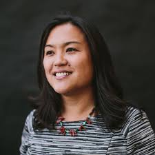 Presidential Sessions—AERA 2024 Annual Meeting