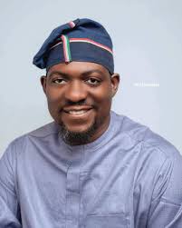 She + 1today please wish her well