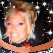 Loved having Harness Racing's two time Postime Fan of the Year Albert Nash  at the barn this morning. We appreciate all the time you put into promoting  our sport! 🏆 #thehorselife ❤️💚