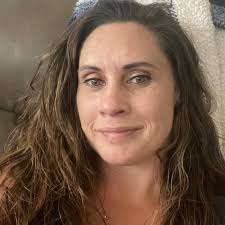 Best route from Santa Rosa to Middletown in 15 minutes?