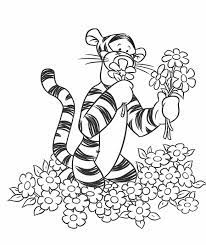 We did not find results for: Flowers One For Me And Two For You Do Good Disney Princess Coloring Pages Disney Coloring Pages Cute Coloring Pages