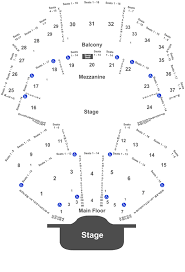 Derek Hough Tickets At Grand Ole Opry House Thu May 2 2019