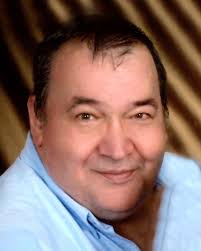 Gerard Kwiatkowski Obituary