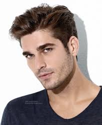 Check spelling or type a new query. 10 Short Back And Sides Long On Top Undercut Hairstyle