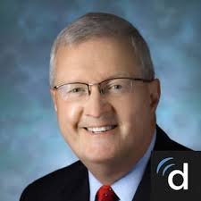 Dr. John P. Gearhart, MD